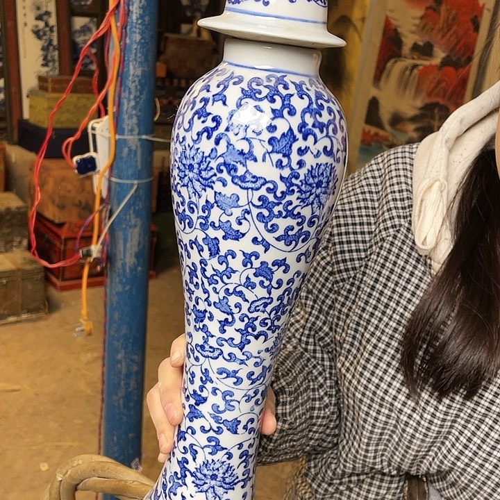 瓷瓷瓷瓷瓷瓷瓷瓷