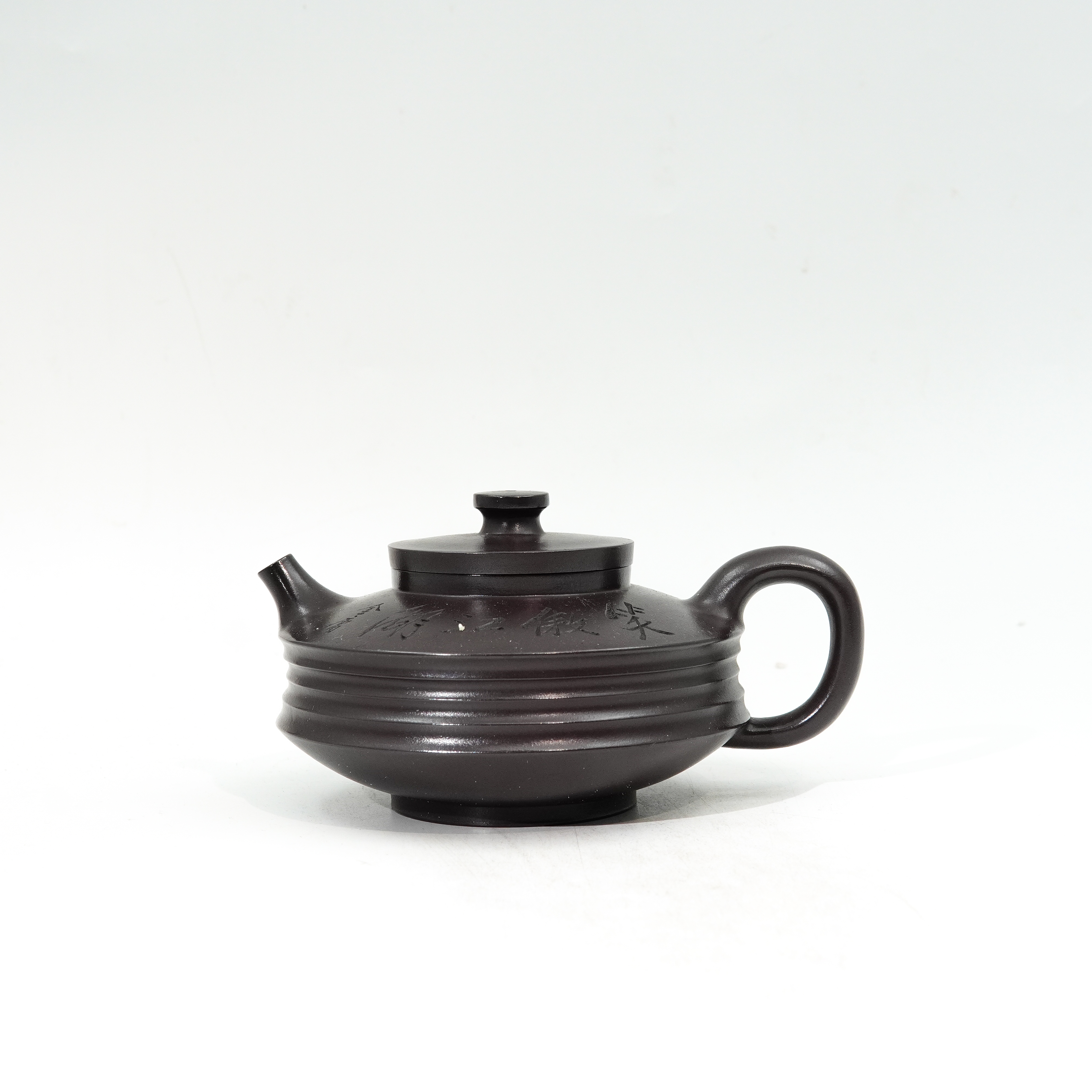 笑傲江湖-吴欢-老紫泥-390cc PLRYWH251230