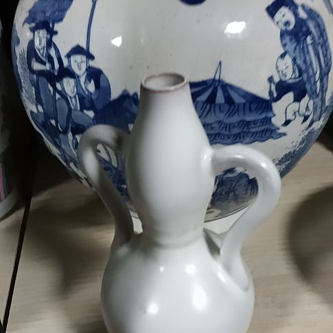 摆件火*陶瓷摆件不固定一件