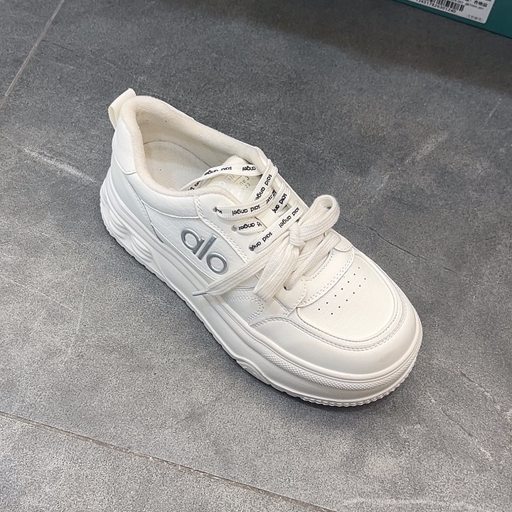 板鞋478547598米色38