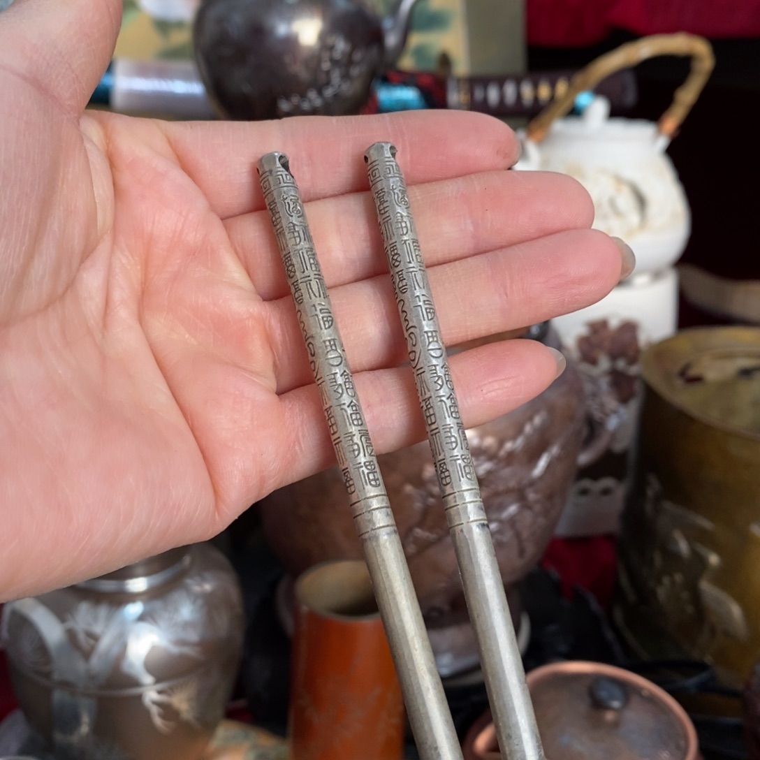 茶盏推荐这家店推荐这家店铺