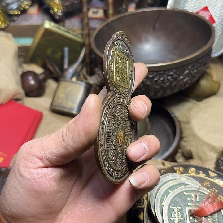 点击链接下单即可 