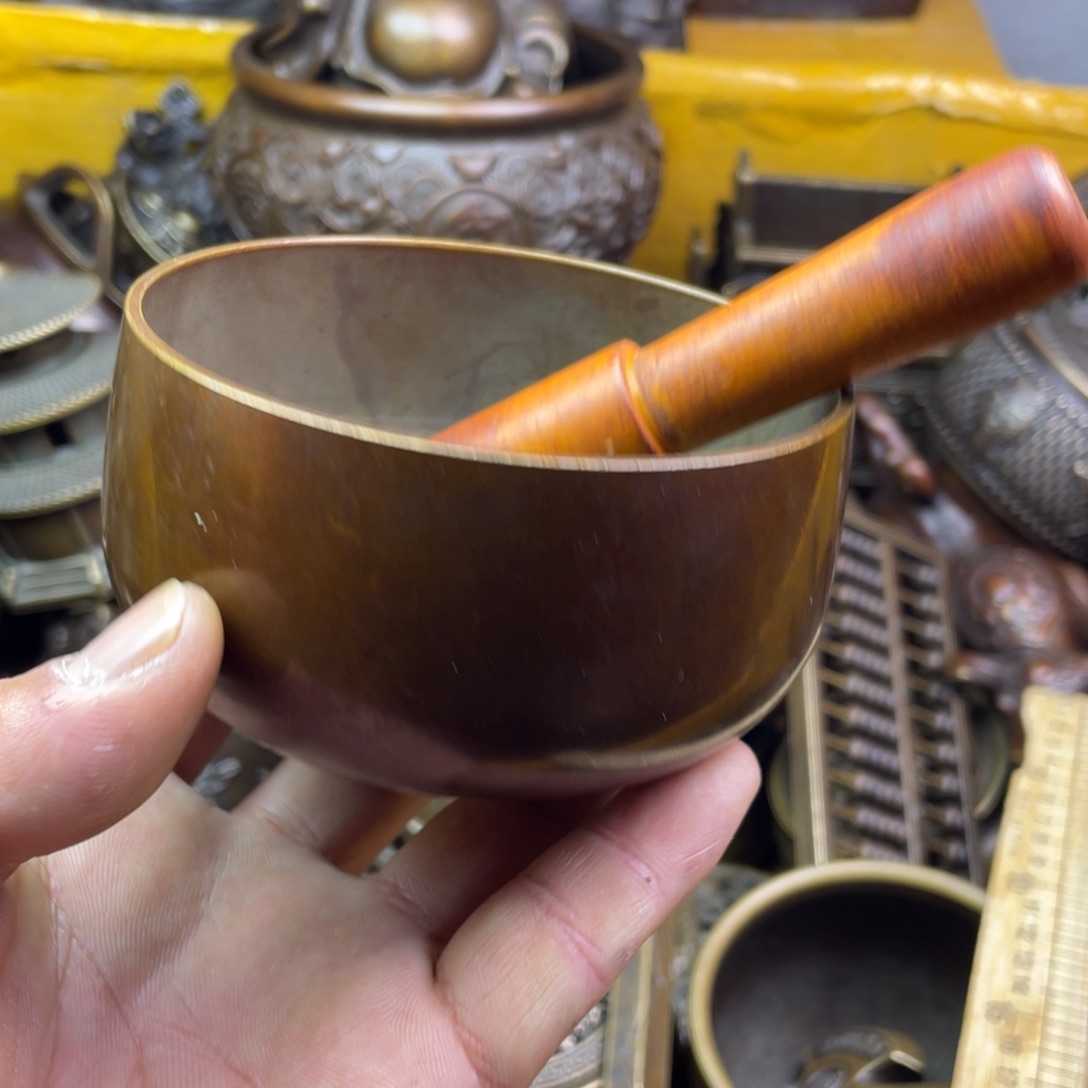 铜器铜器铜器铜器