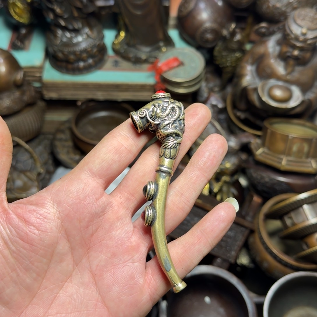 点击链接下单即可