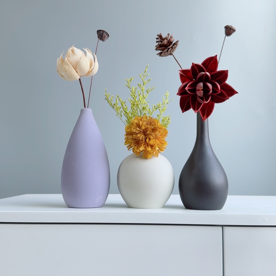 摆件陶瓷666777778888