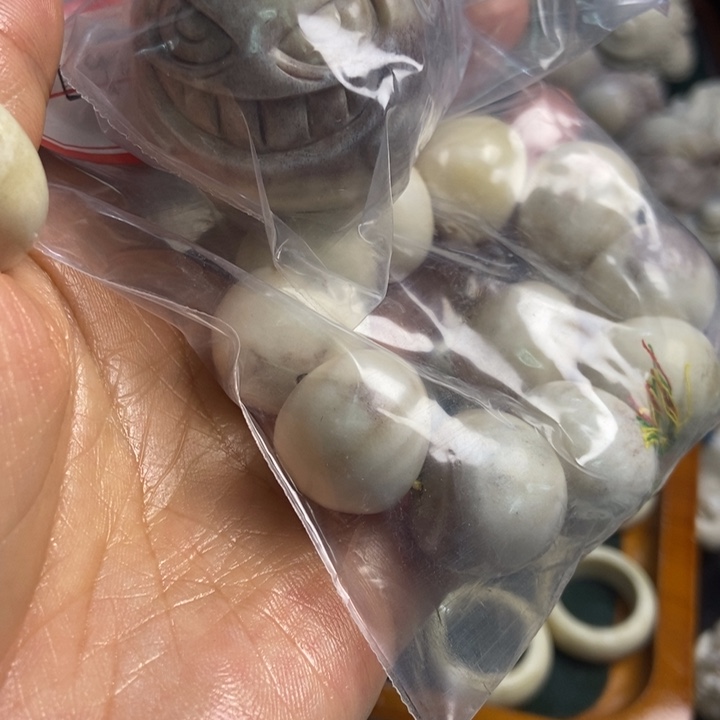 w***w配饰鹿角雕刻一个出补差价