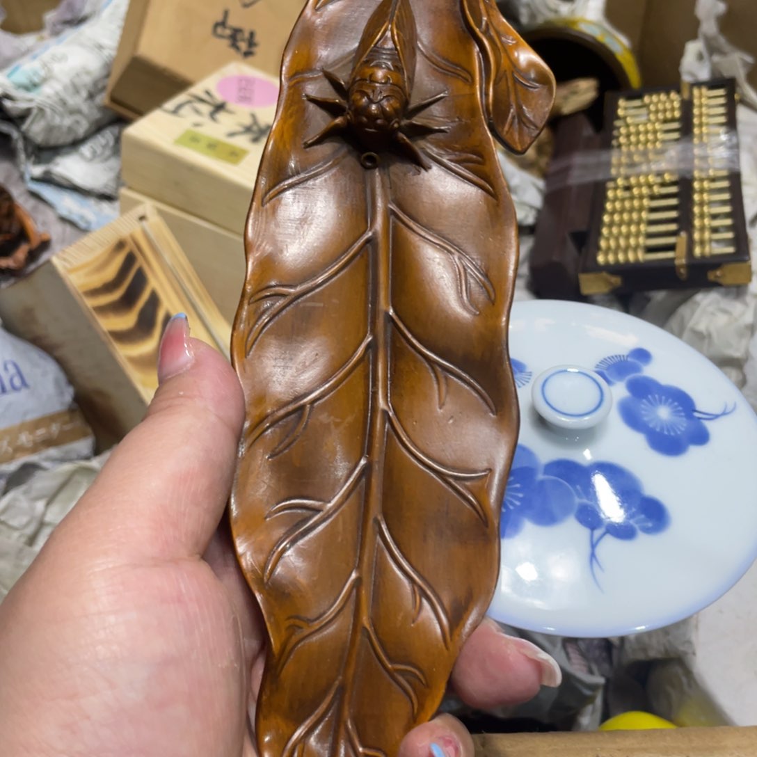 紫砂陶瓷艺术陶瓷艺术