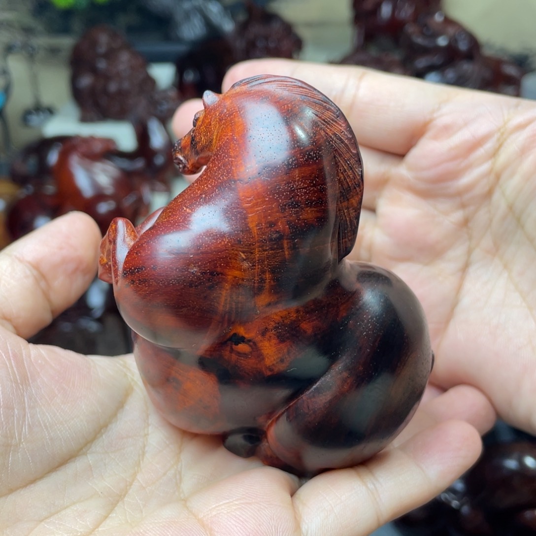 檀香紫檀（小叶紫檀）用****0