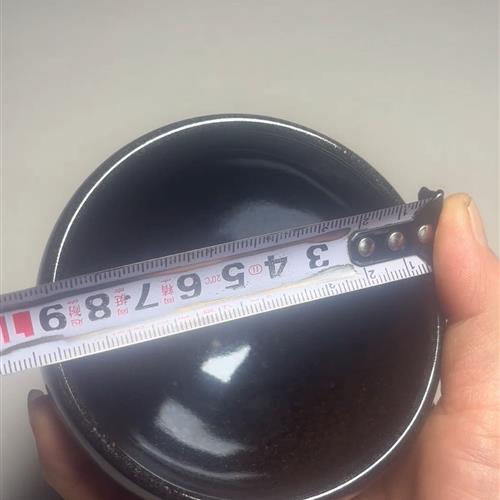 【闪购商品】茶盏-48.............
