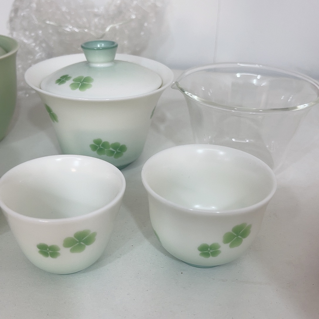 陶瓷陶瓷陶瓷陶瓷陶瓷陶瓷陶瓷陶瓷陶瓷