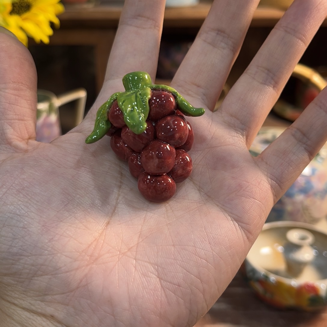 壶红红火火的一天会开始想念