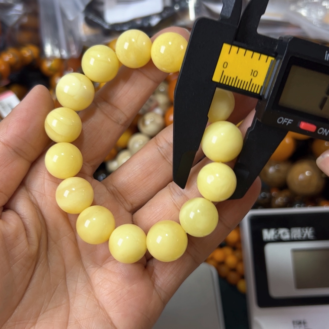 琥珀珠宝奇石未镶嵌926