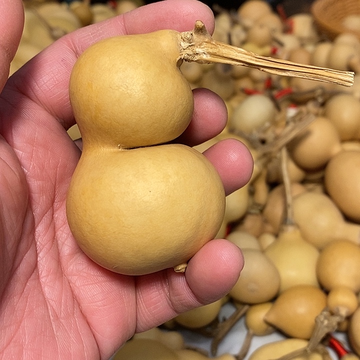 快****羊精品葫芦手把葫芦21