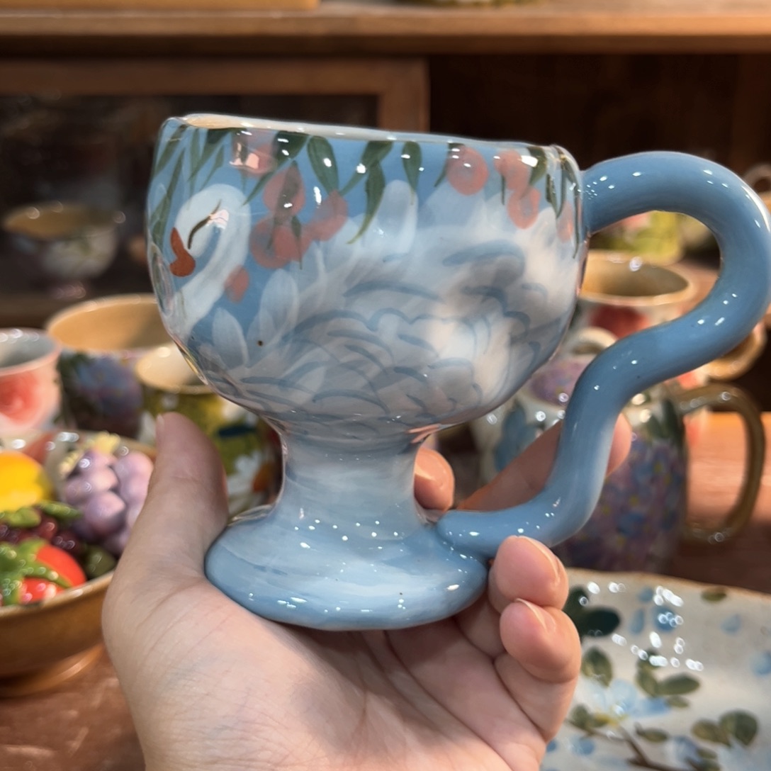 红红火火恍恍惚惚哈哈哈哈笑