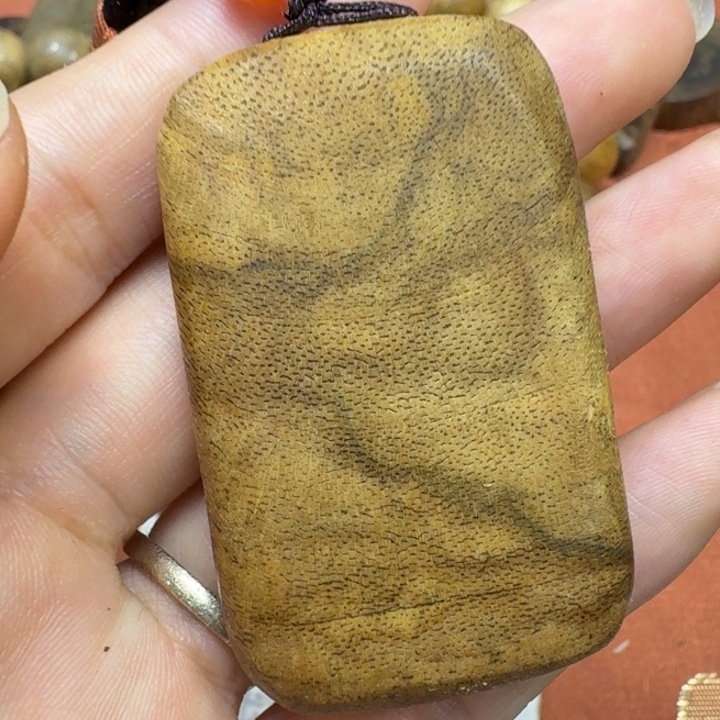 沉香沉香碎屑馨安居沉香888888