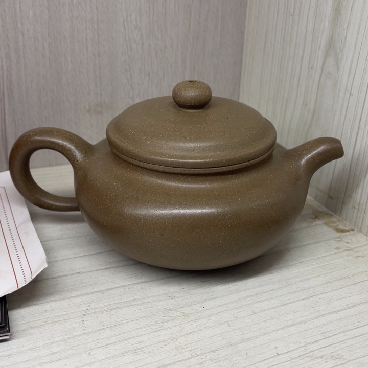 茶壶紫砂紫砂壶宜兴