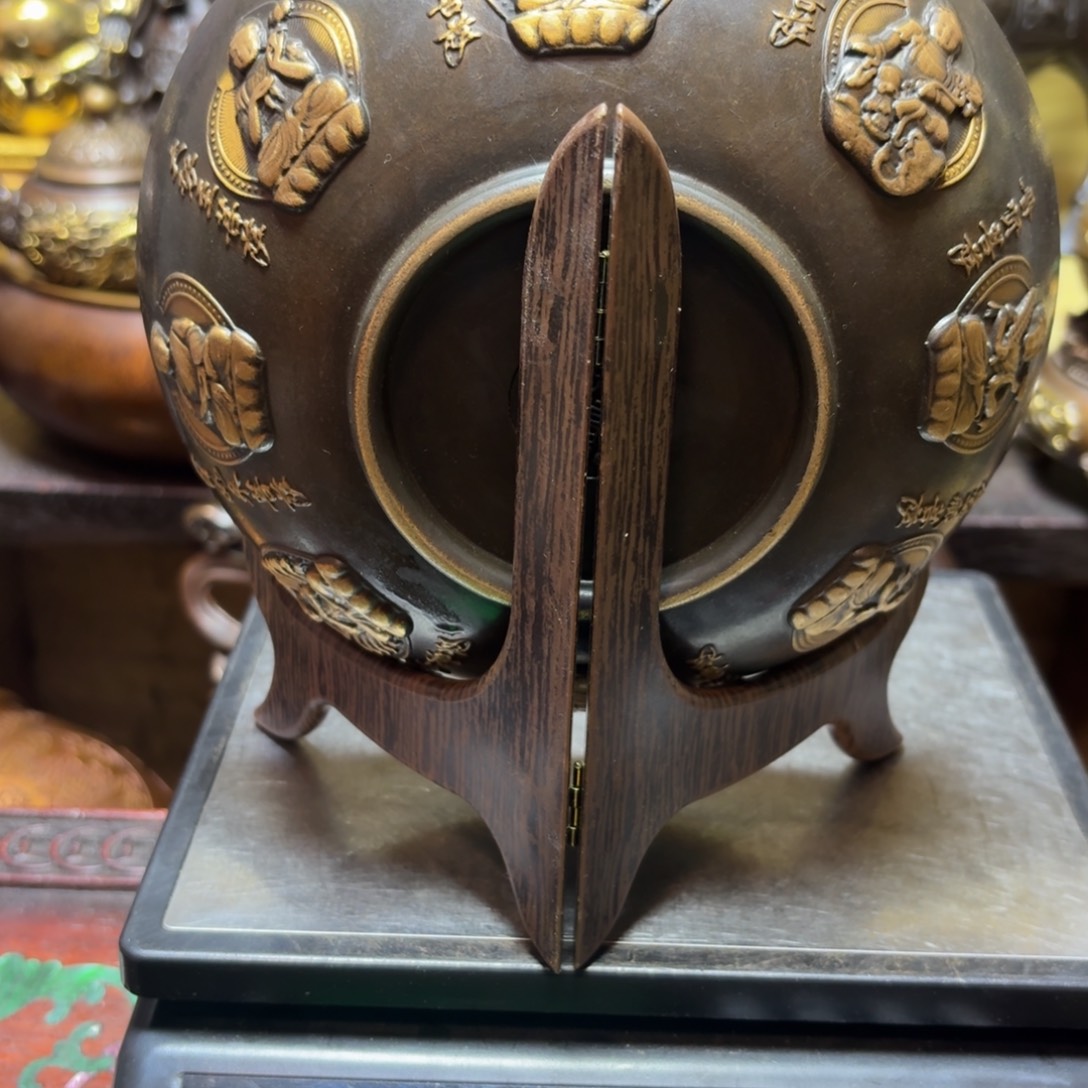 铜铜铜铜铜铜铜铜铜铜