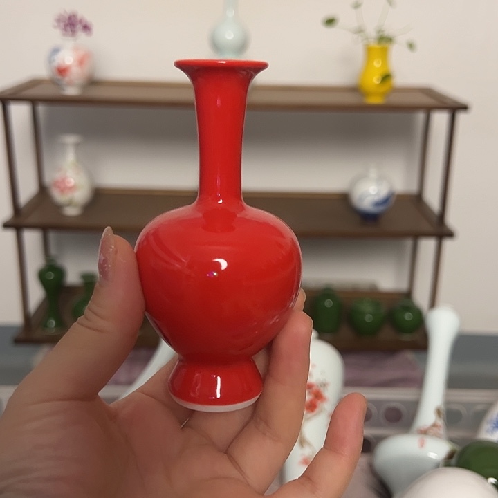 陶瓷景德镇陶瓷研究所