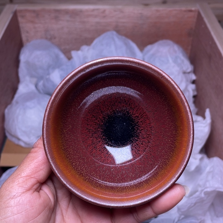 茶盏乐乐乐乐乐乐乐乐