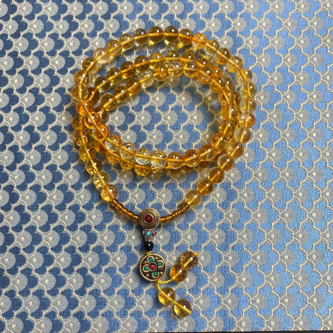 黄 sj  链 瑶轩堂精选高端 