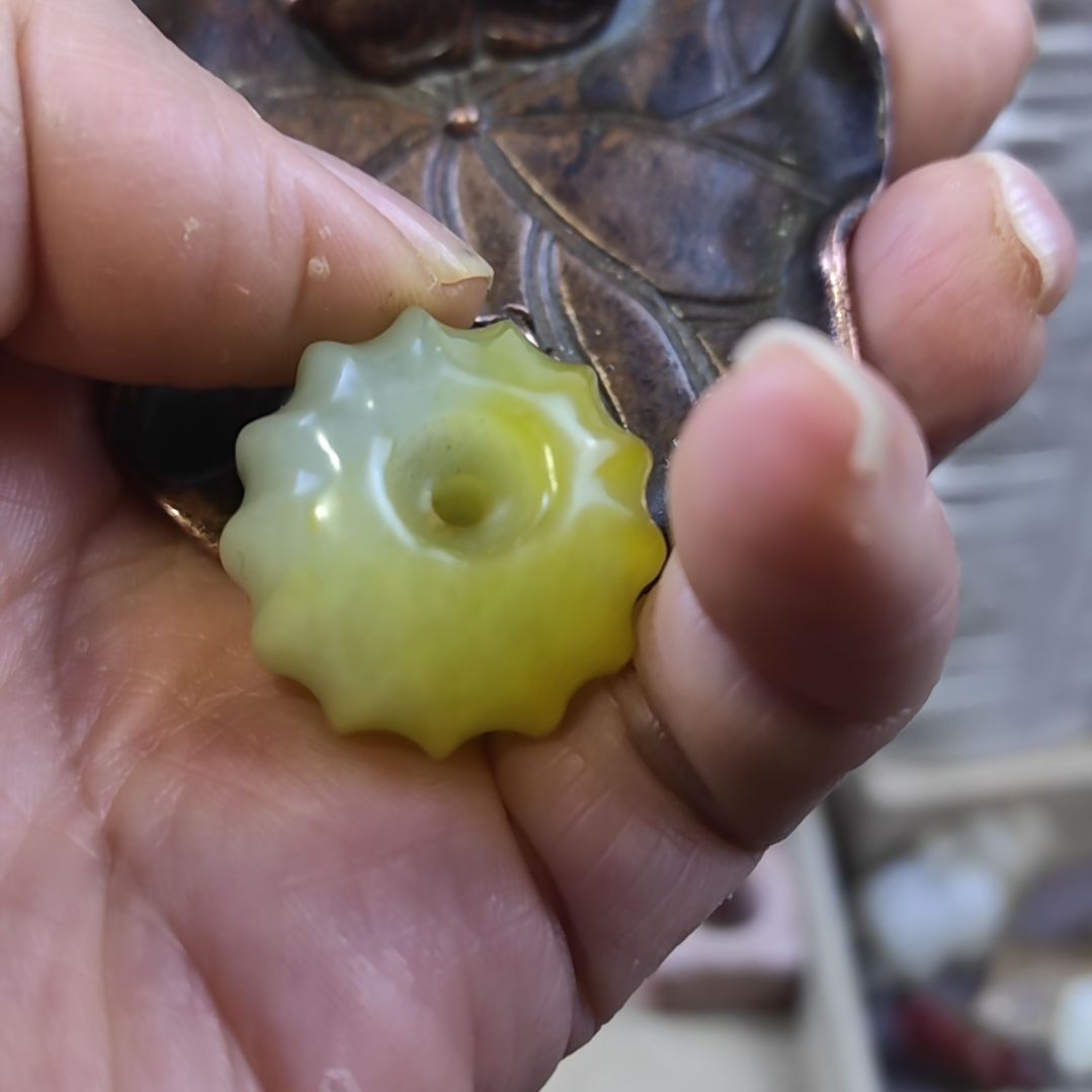 摆件铜器摆件挂件摆件挂件摆件