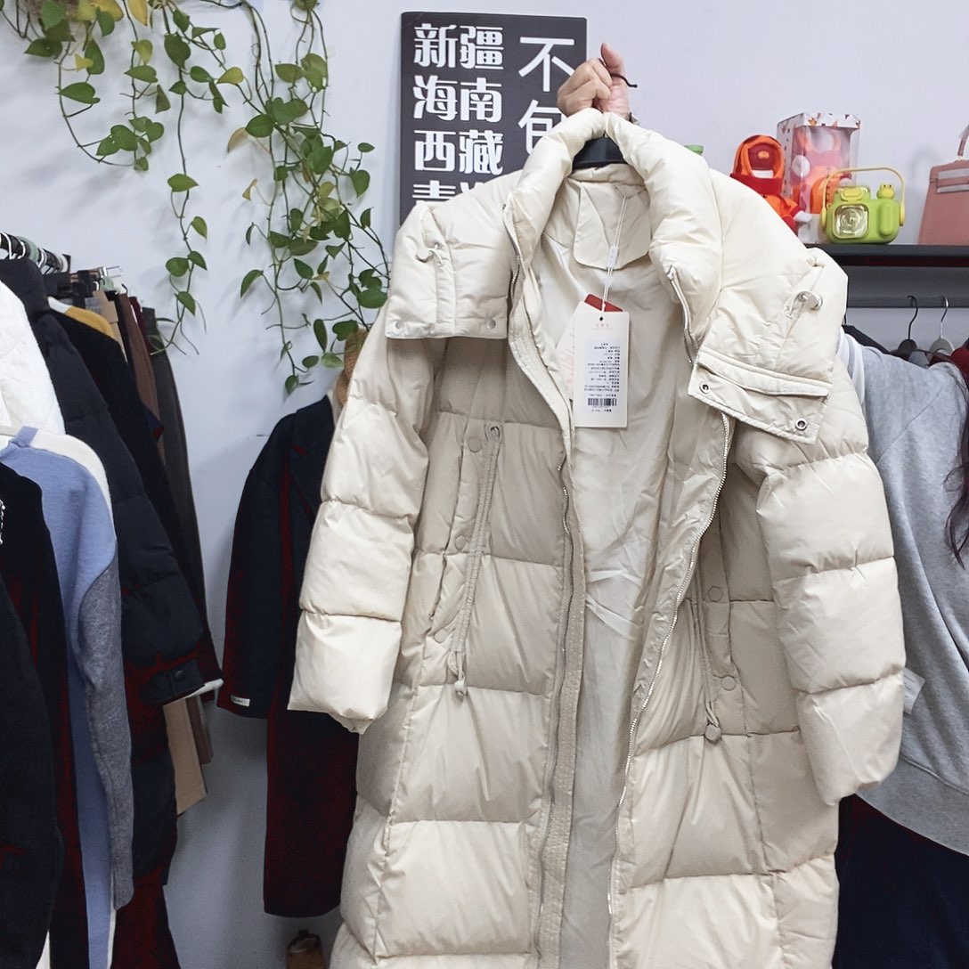 妙大衣大衣大衣大衣