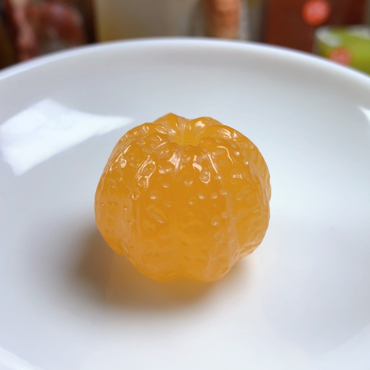 【闪购商品】寿山石寿山石纯手工雕刻