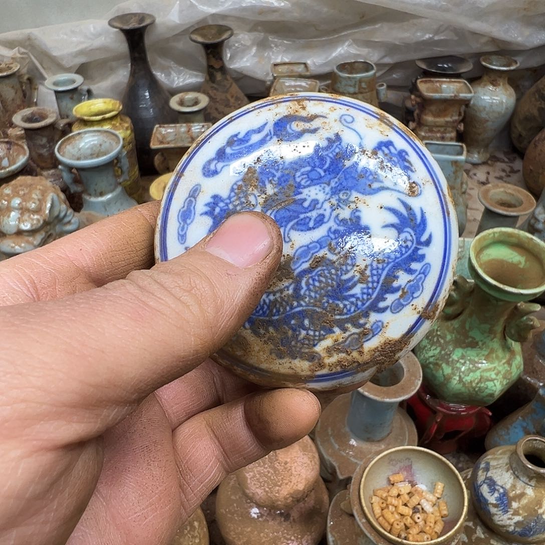 未***圣瓷器瓷器瓷器瓷器