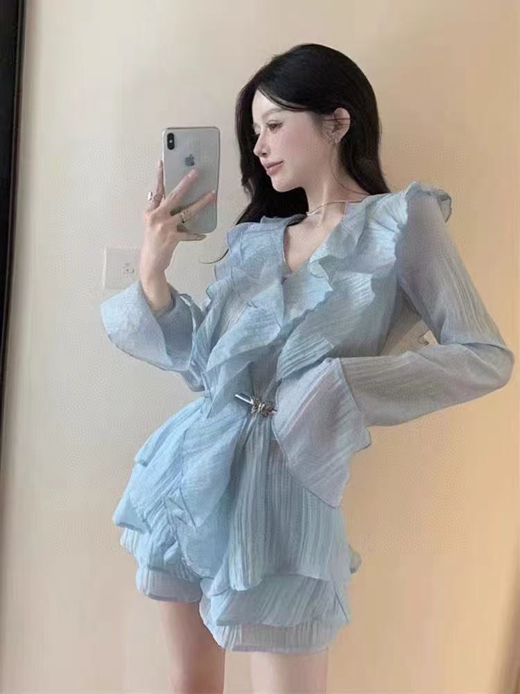 壹朴时尚女装【综合链接】