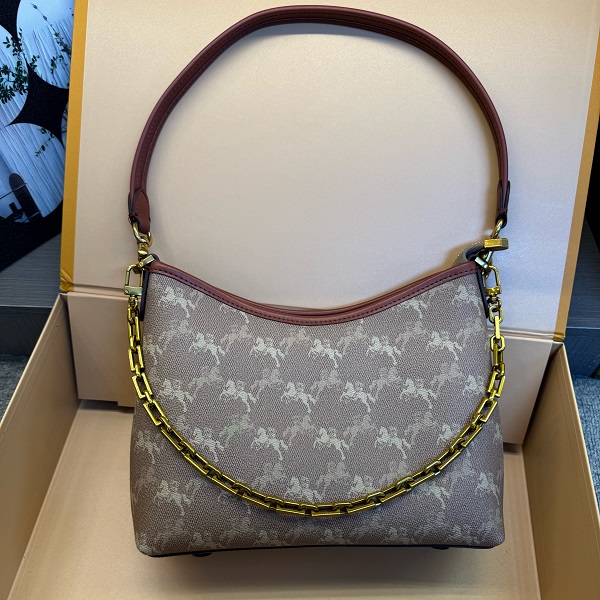 【YAGESIPOLO】亚格斯保罗流浪托特包轻奢时尚单肩斜挎包简约百搭