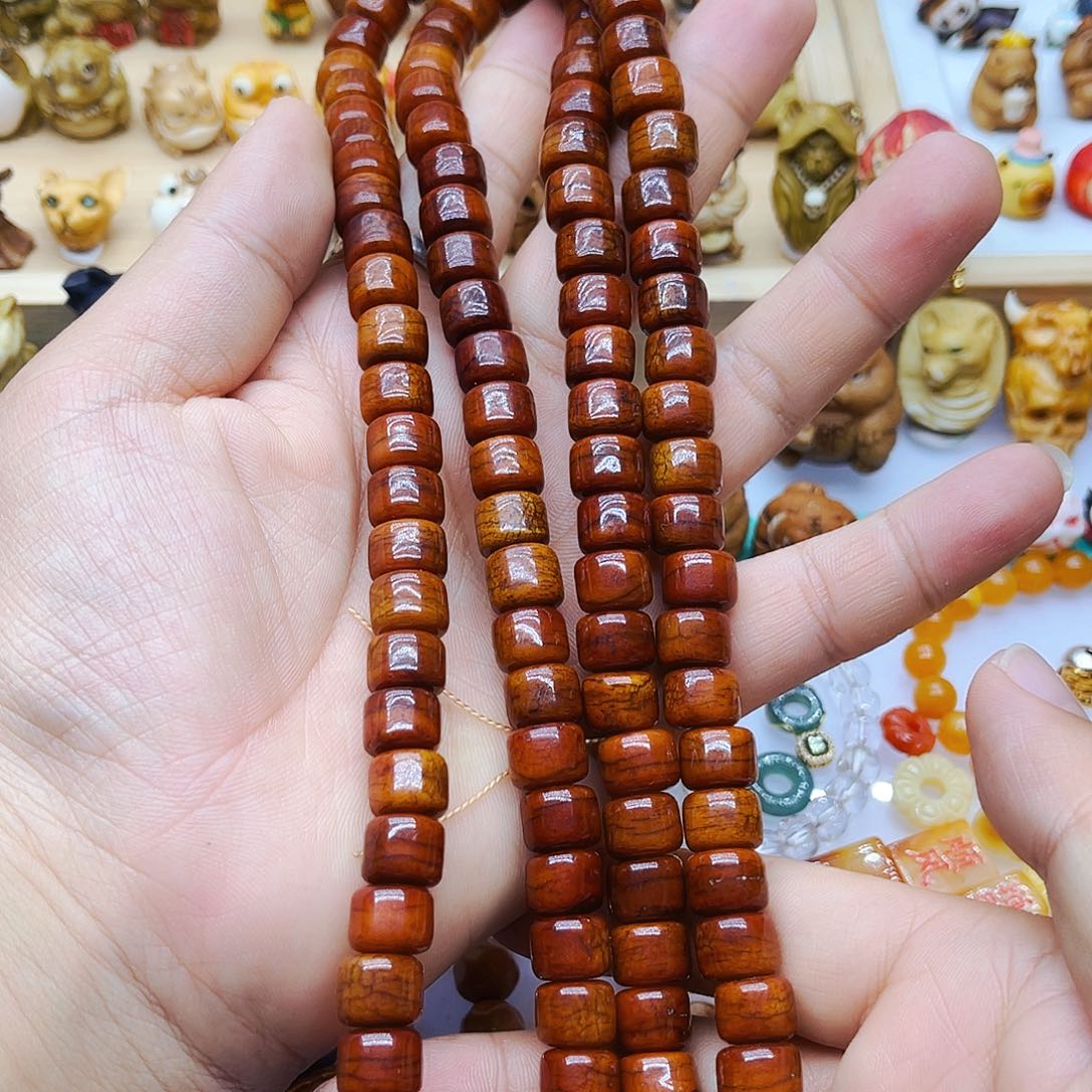 鹿骨其他零零落落啦啦啦