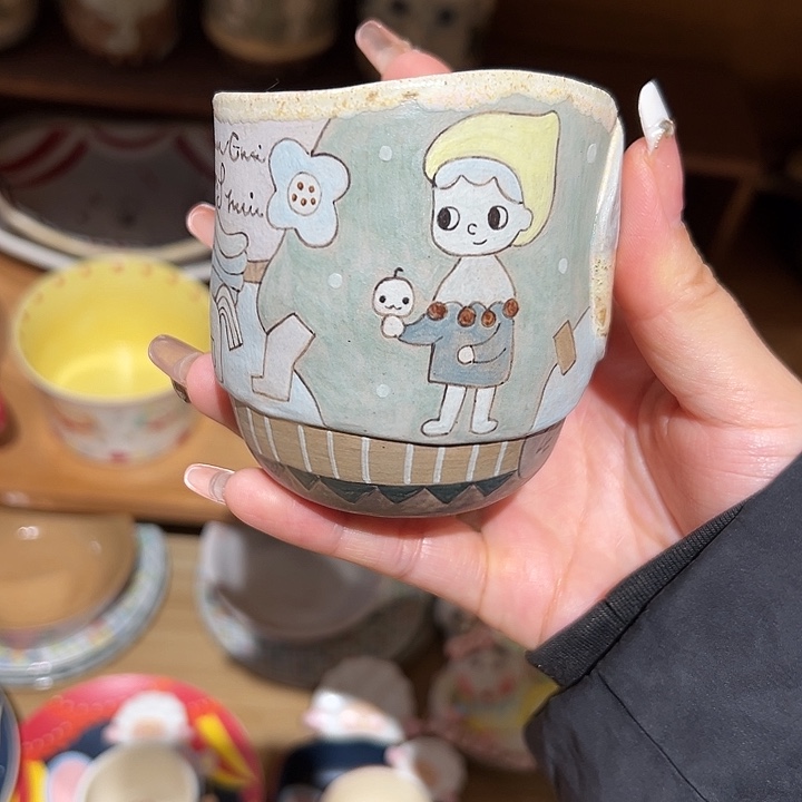 瓷片火火火火火火火火火火火火zoe