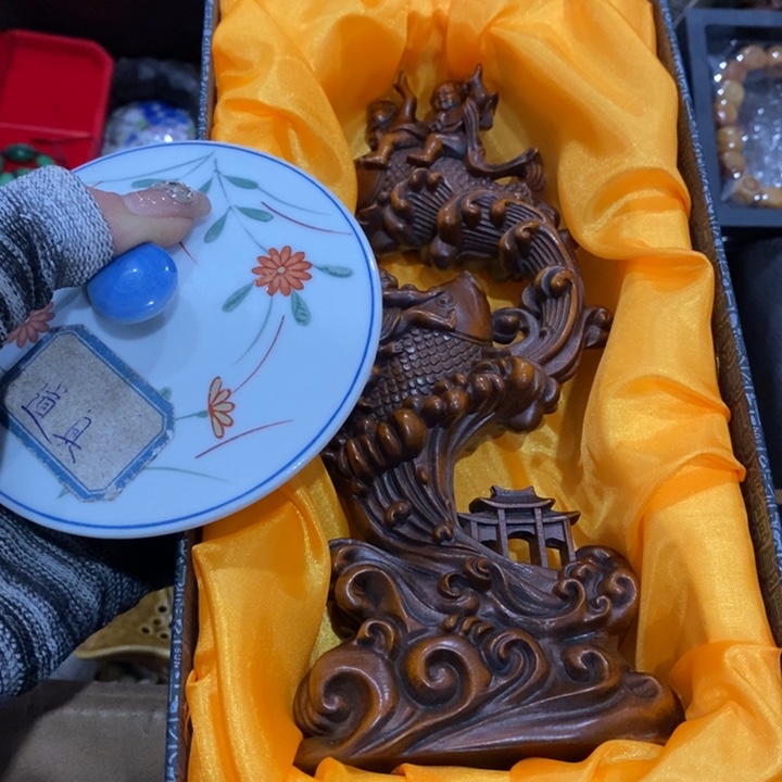 陶瓷艺术陶瓷艺术