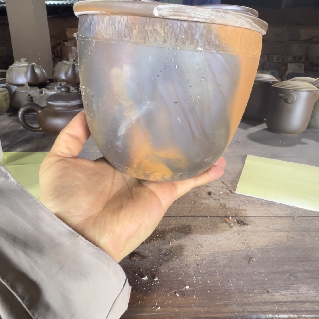 贵台龙窑贵台龙窑115