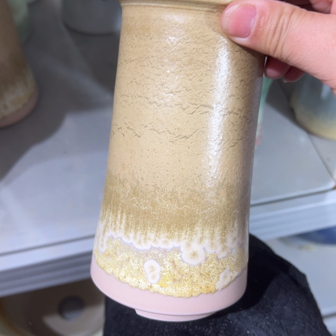 红陶口6高15福利