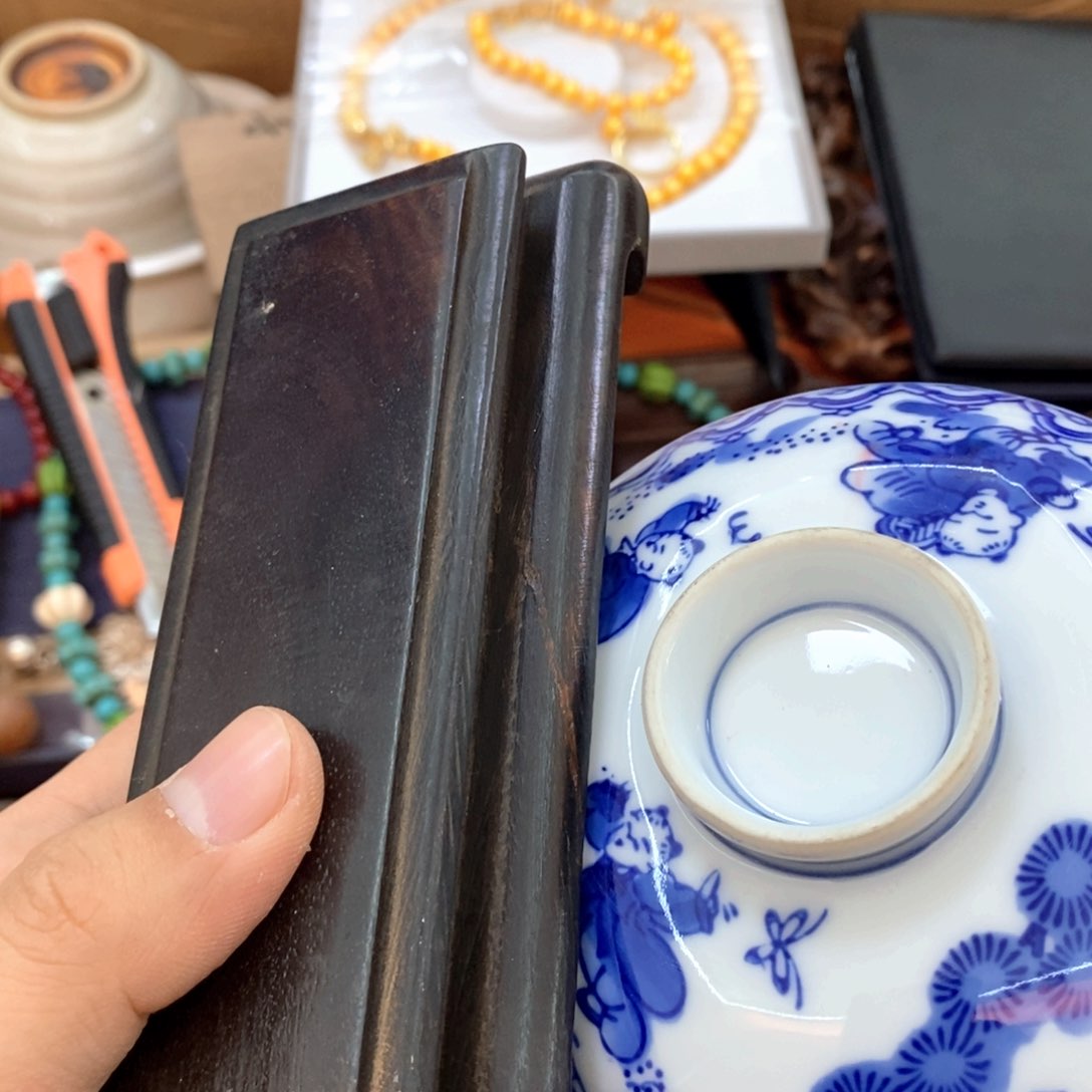 瓷片哈哈哈哈哈哈哈哈哈哈哈