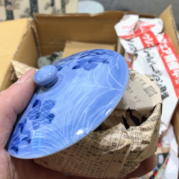 盘要*了我想和她做的时候他不爱说话不说