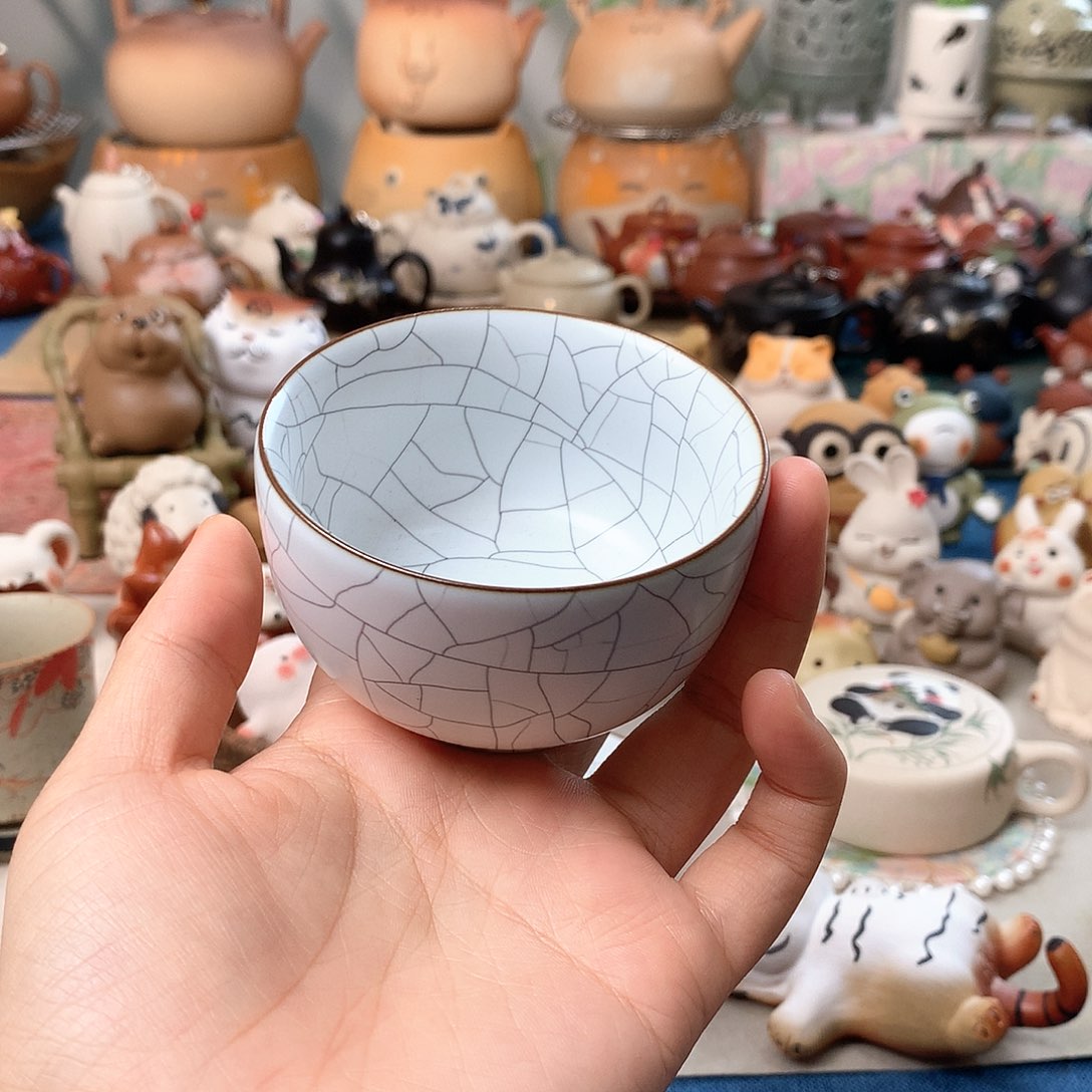 手工制作手工制作