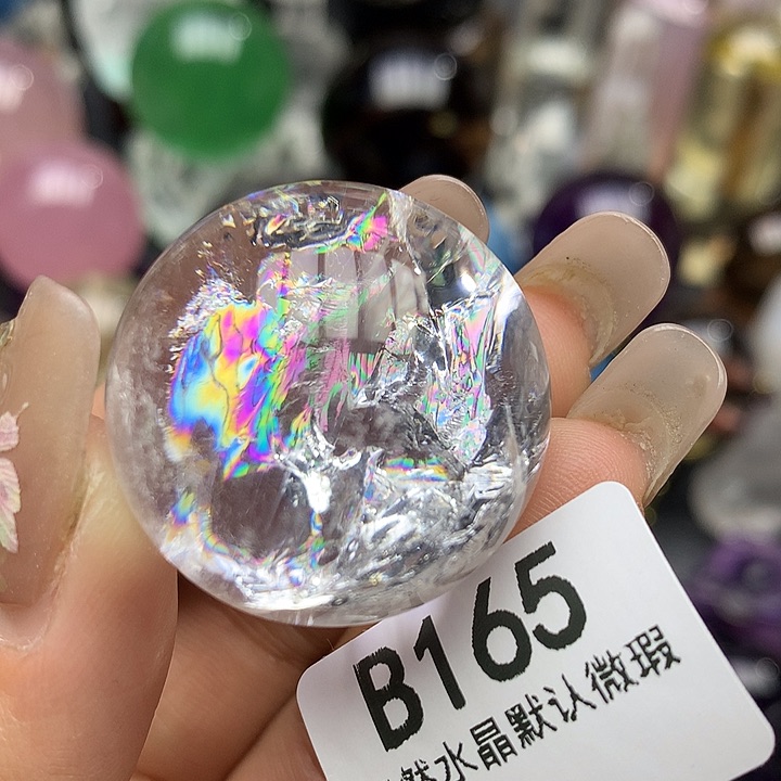 水晶摆件未镶嵌水晶