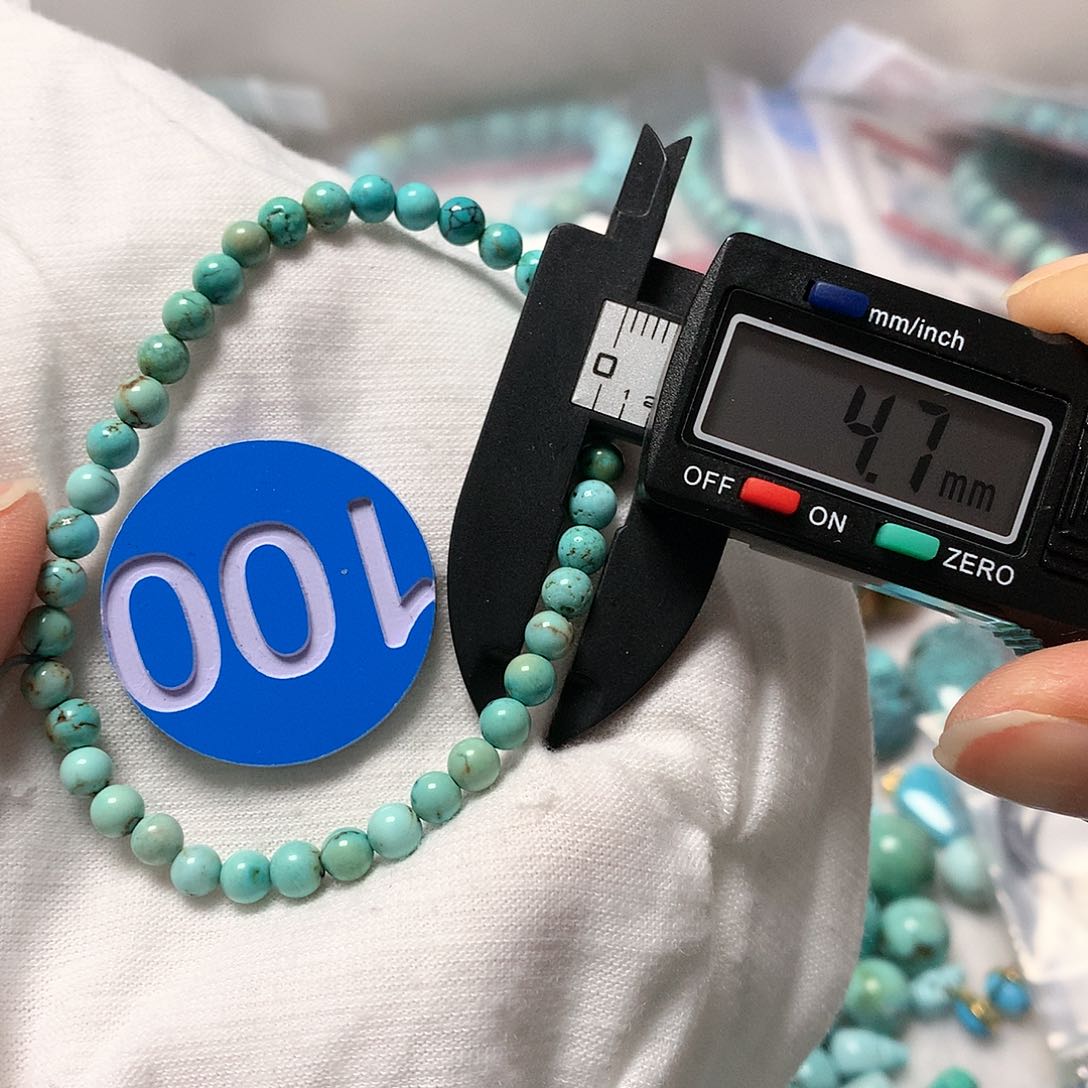 南红玛瑙珠宝奇石未镶嵌