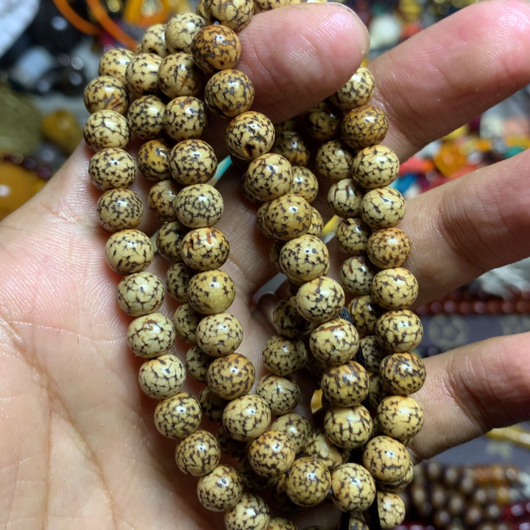 泥塑安****⁵我的人都是因为，