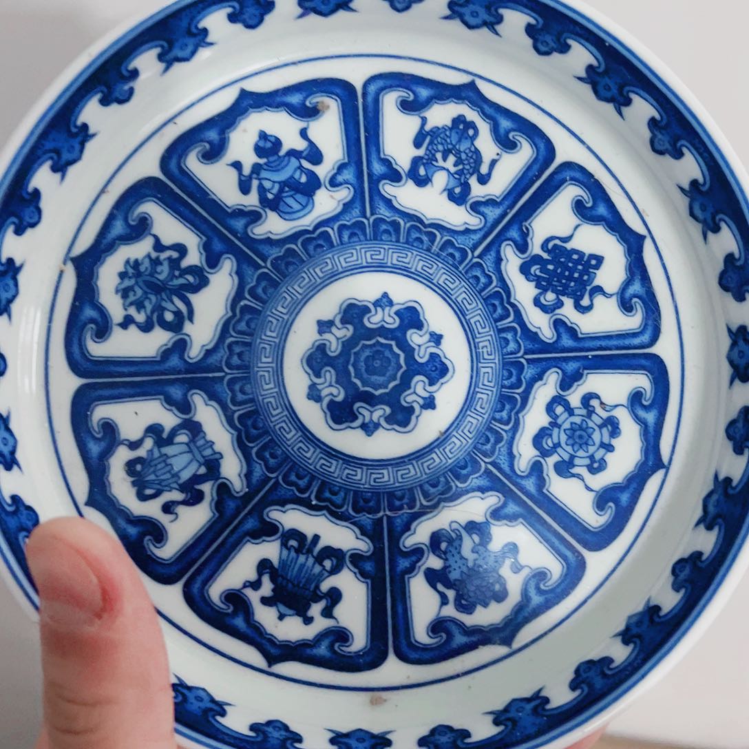 景德镇陶瓷艺术价格