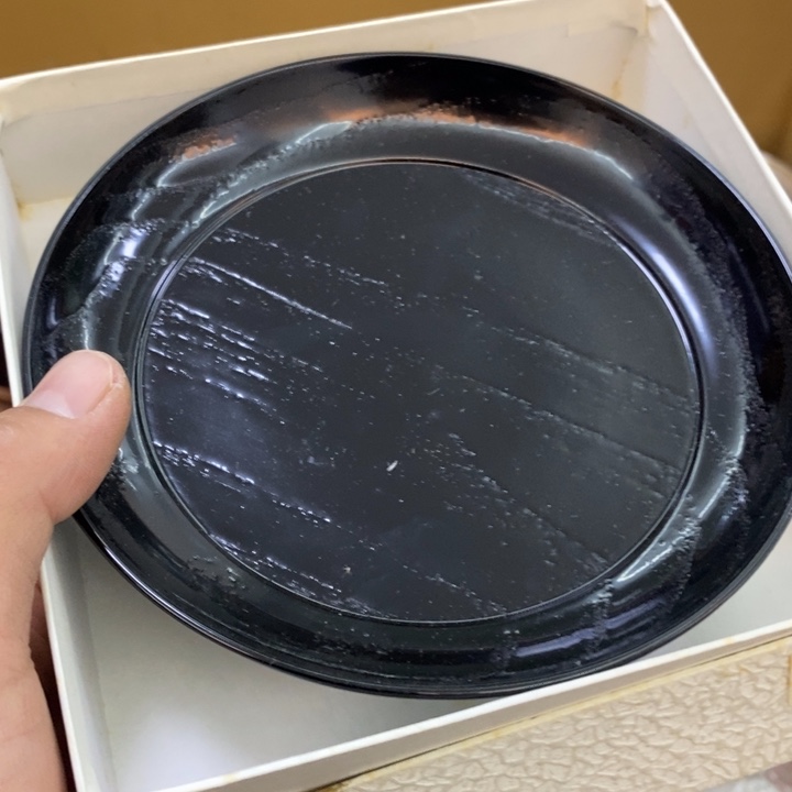 瓷片哦哦哦哦哦哦哦哦哦哦