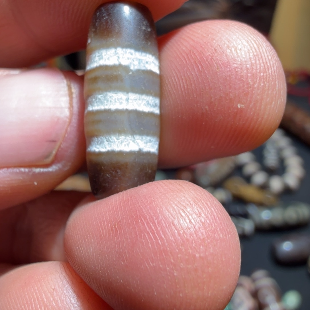 用***5花岗石铁合金哈哈哈