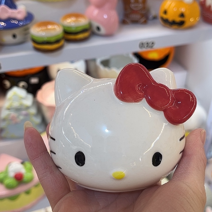 陶瓷微瑕介意慎拍