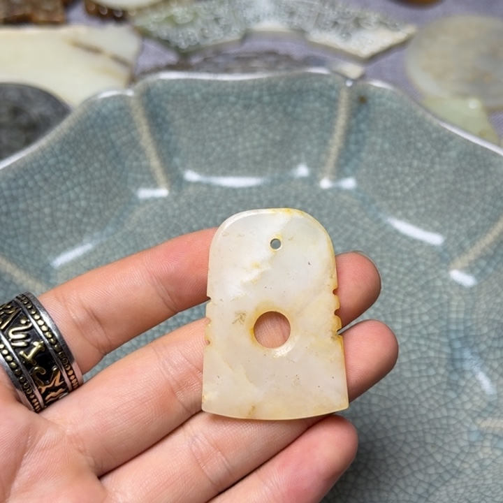 直播放漏专属链接122