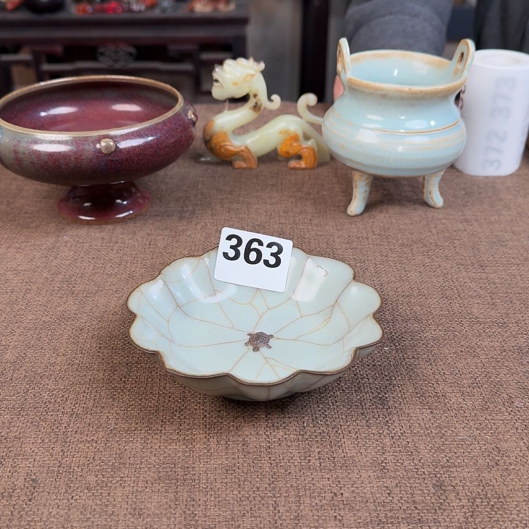 正能量满满正能量满溢