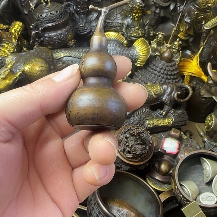 闪购链接，点击下单！附赠运费险！