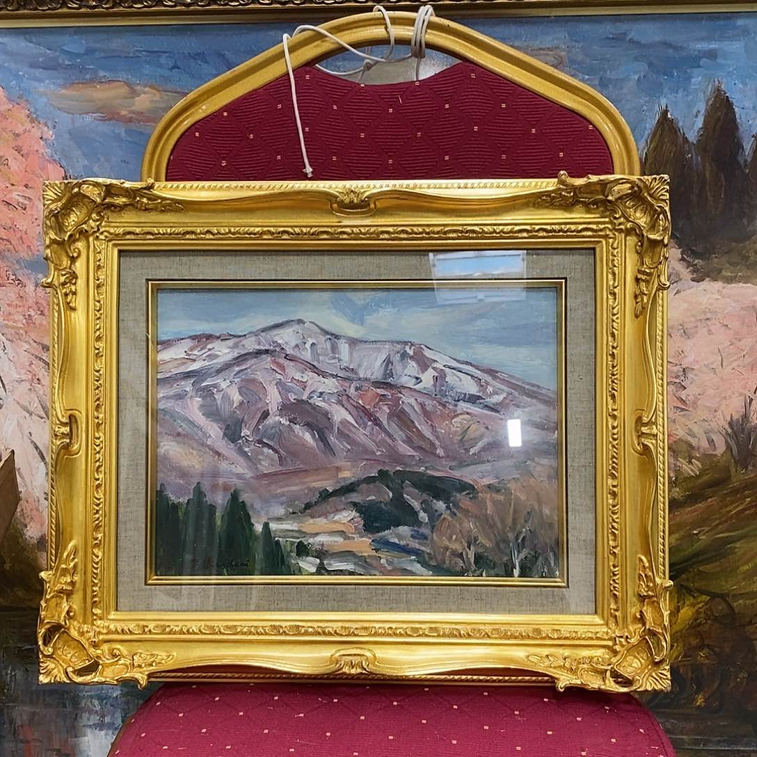 M***l精品剪纸作品欣赏