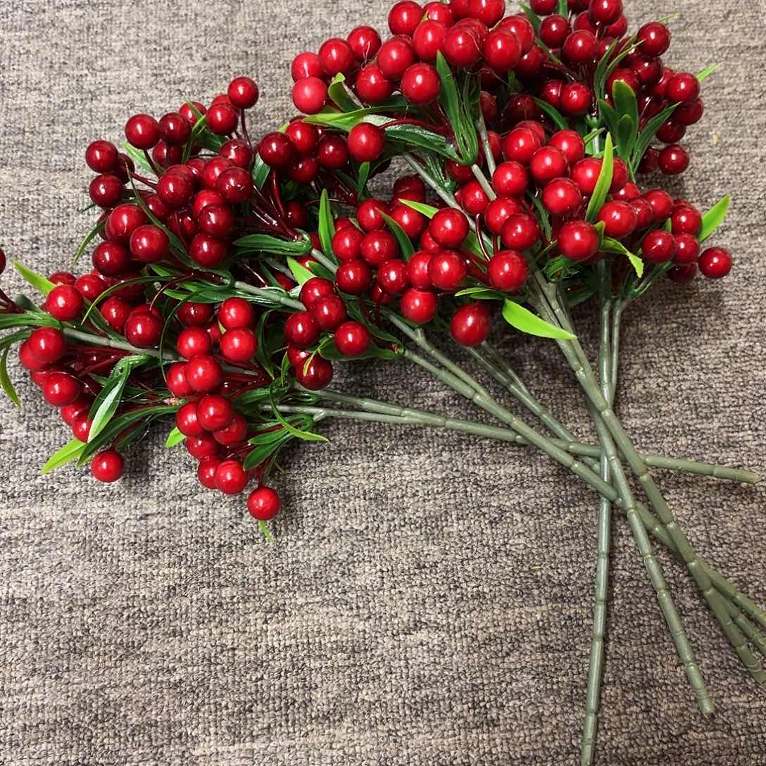 晓**纺陶瓷艺术作品欣赏